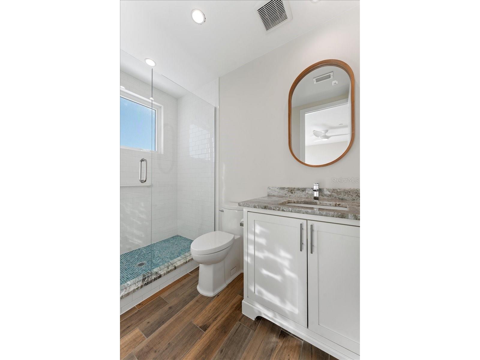 2708 N Beach Road #5 Englewood FL 34223 - ENGLEWOOD BEACH D6145514 image66