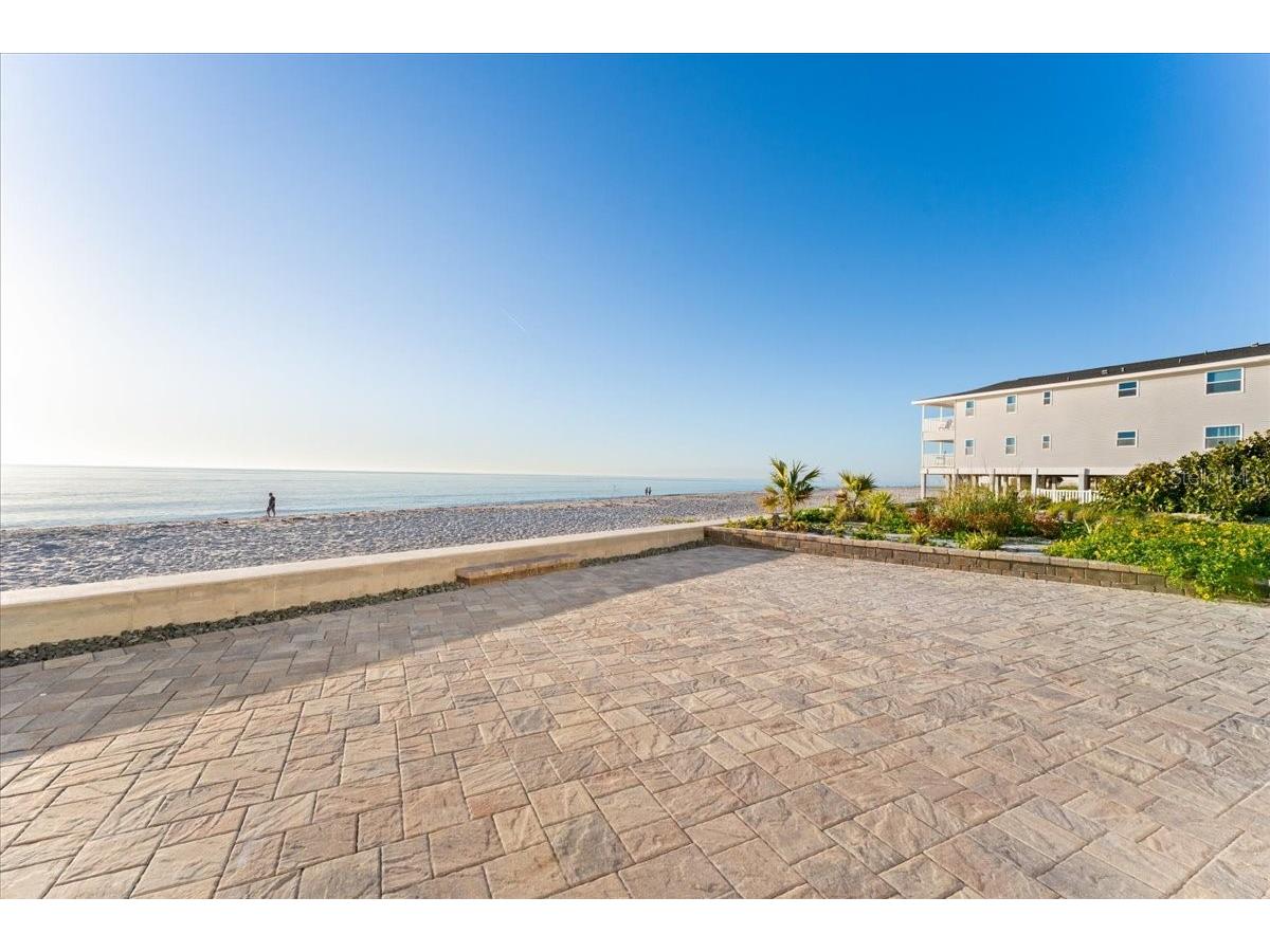 2708 N Beach Road #5 Englewood FL 34223 - ENGLEWOOD BEACH D6145514 image68