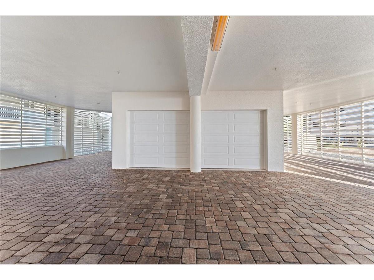 2708 N Beach Road #5 Englewood FL 34223 - ENGLEWOOD BEACH D6145514 image69