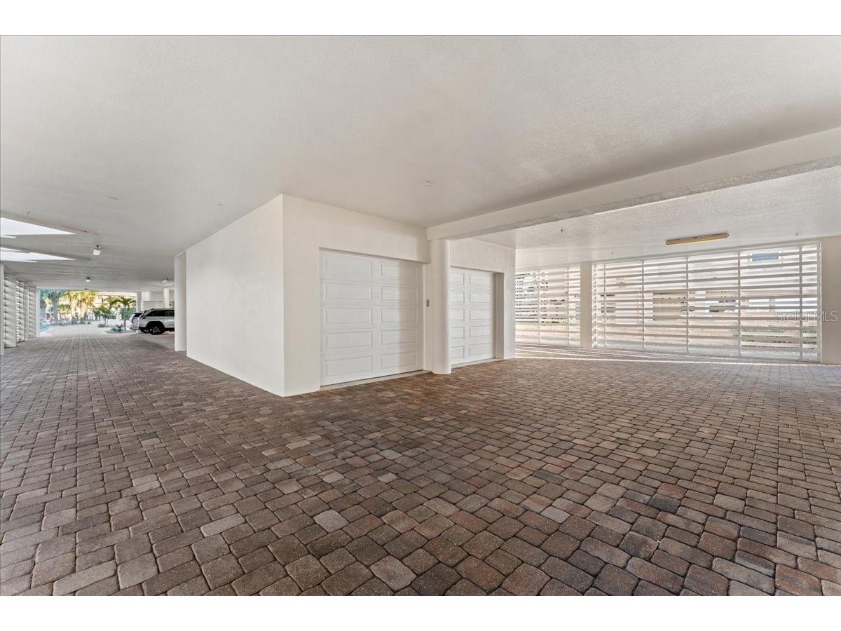 2708 N Beach Road #5 Englewood FL 34223 - ENGLEWOOD BEACH D6145514 image70