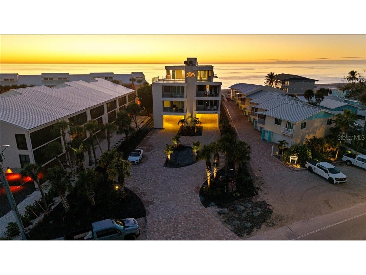 2708 N Beach Road #5 Englewood FL 34223 - ENGLEWOOD BEACH D6145514 image73