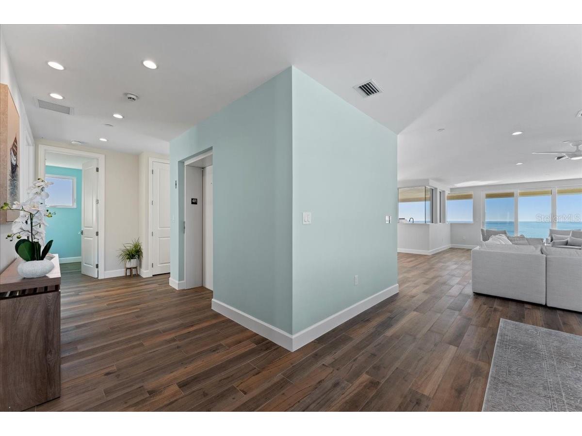 2708 N Beach Road #5 Englewood FL 34223 - ENGLEWOOD BEACH D6145514 image8