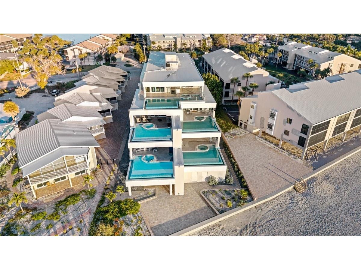 2708 N Beach Road #5 Englewood FL 34223 - ENGLEWOOD BEACH D6145514 image80