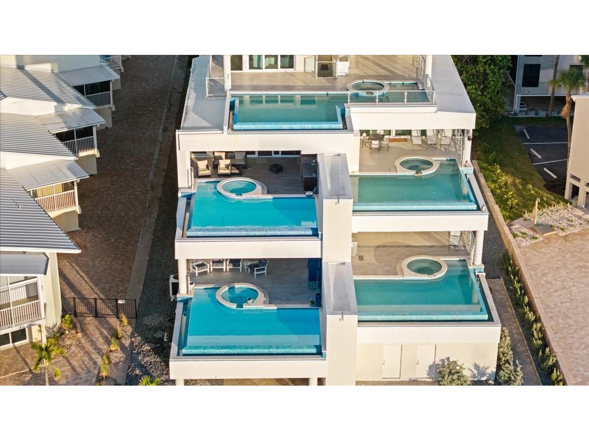 2708 N Beach Road #5 Englewood FL 34223 - ENGLEWOOD BEACH D6145514 image82