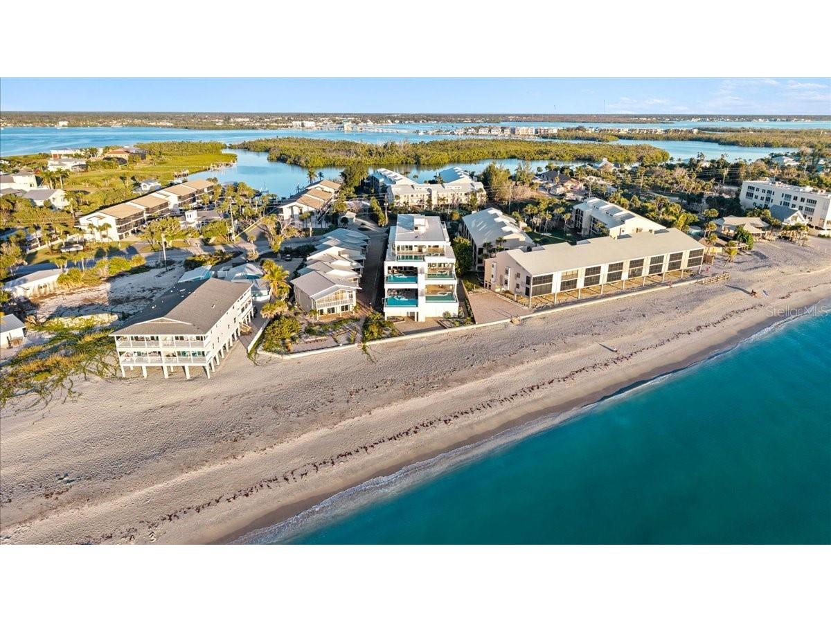 2708 N Beach Road #5 Englewood FL 34223 - ENGLEWOOD BEACH D6145514 image83