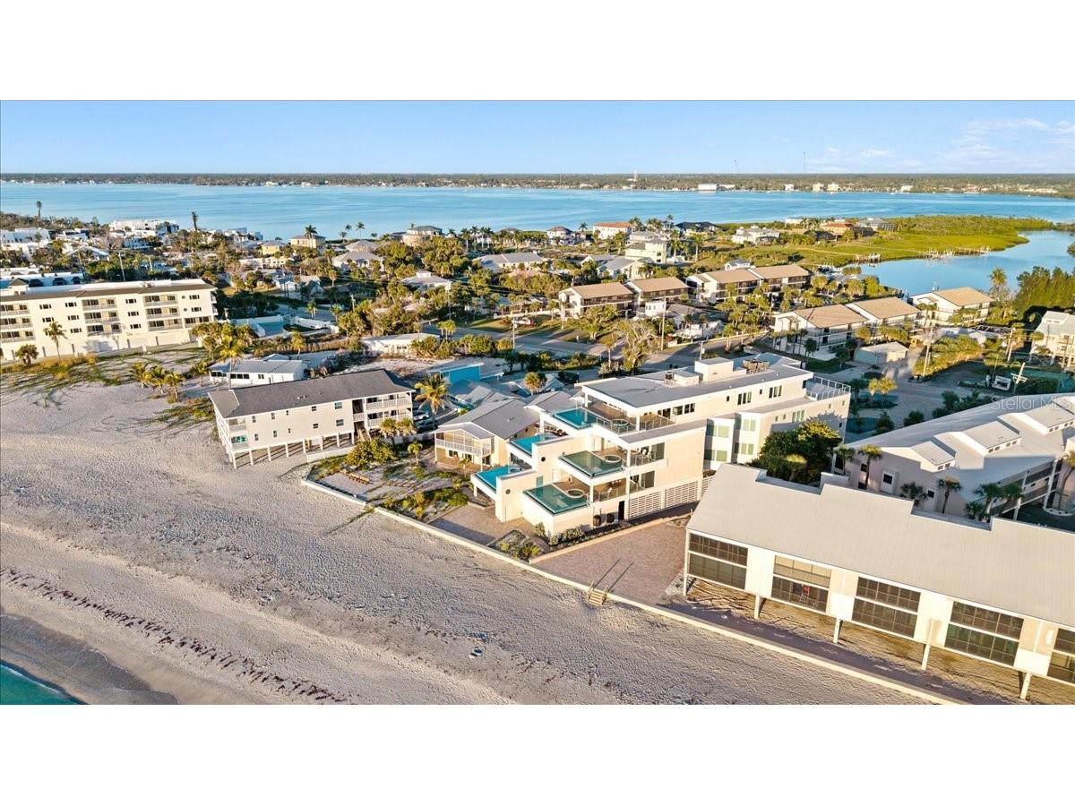 2708 N Beach Road #5 Englewood FL 34223 - ENGLEWOOD BEACH D6145514 image84