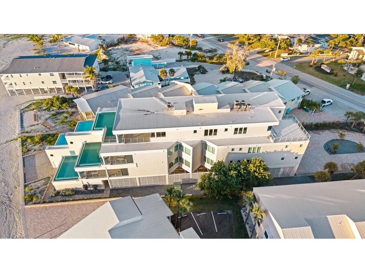 2708 N Beach Road #5 Englewood FL 34223 - ENGLEWOOD BEACH D6145514 image85