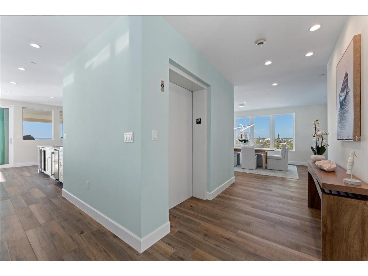 2708 N Beach Road #5 Englewood FL 34223 - ENGLEWOOD BEACH D6145514 image9