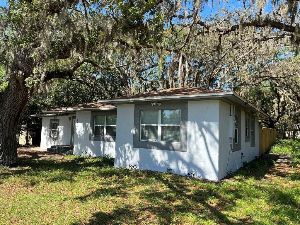 2708 N Dean Road Orlando FL 32817 O6221924 image1
