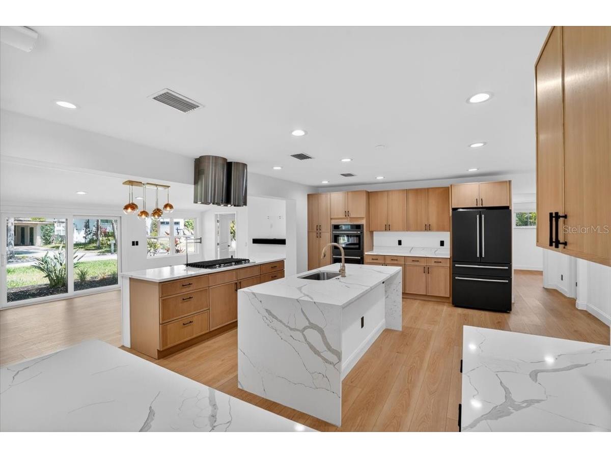 2708 N Dundee Street Tampa FL 33629 TB8512210 image18