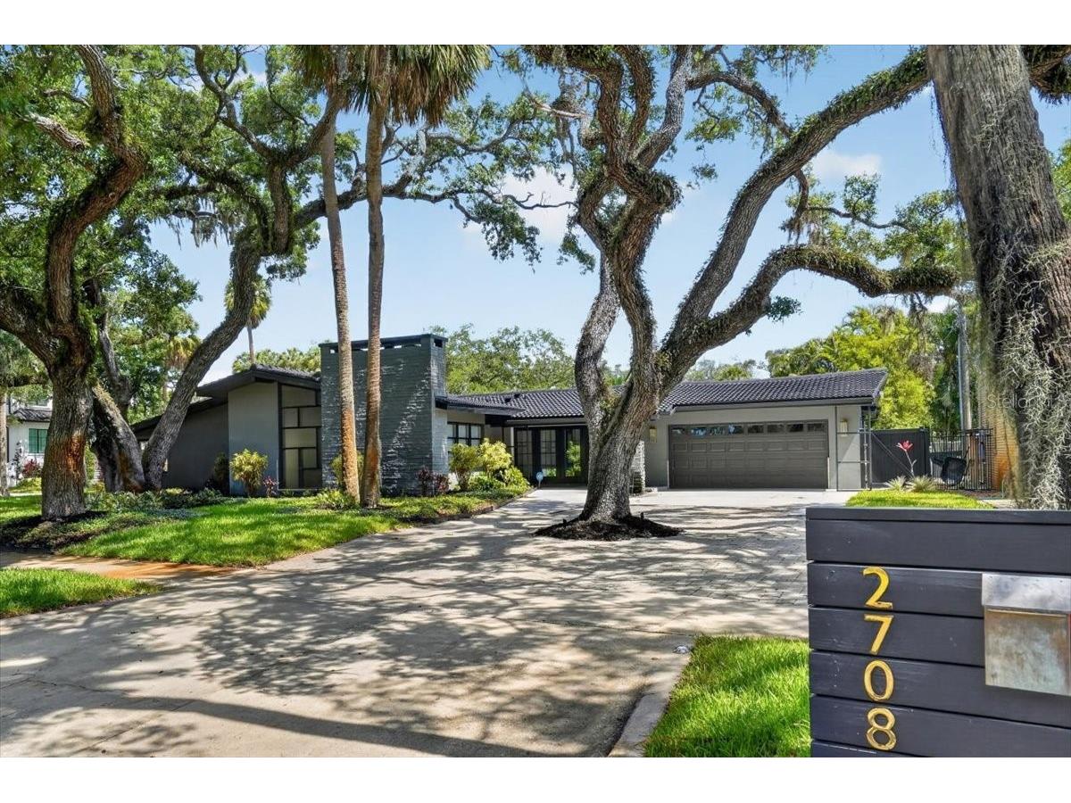 2708 N Dundee Street Tampa FL 33629 TB8512210 image2