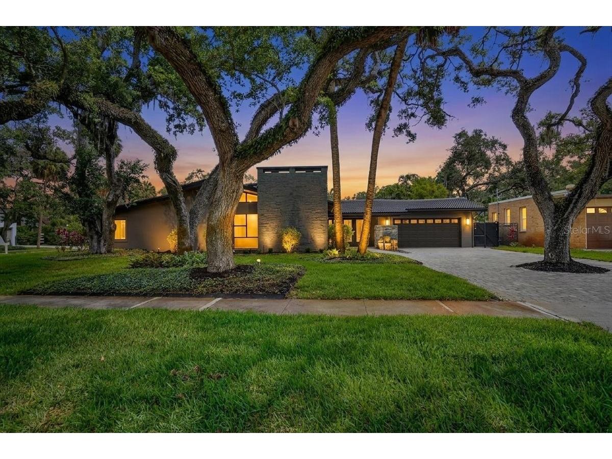 2708 N Dundee Street Tampa FL 33629 TB8512210 image3