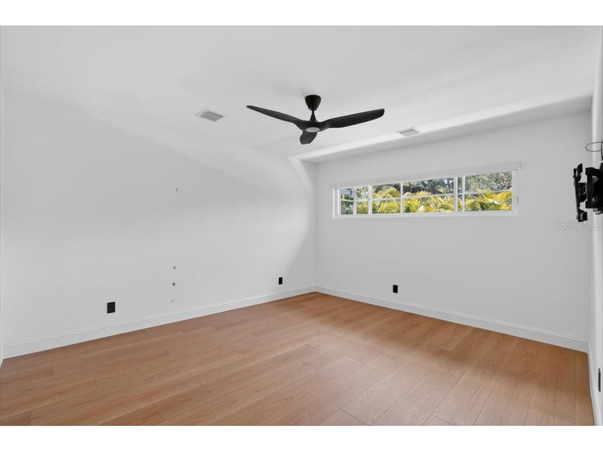 2708 N Dundee Street Tampa FL 33629 TB8512210 image37