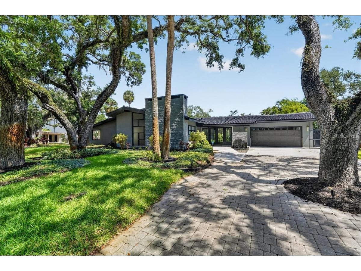 2708 N Dundee Street Tampa FL 33629 TB8512210 image4