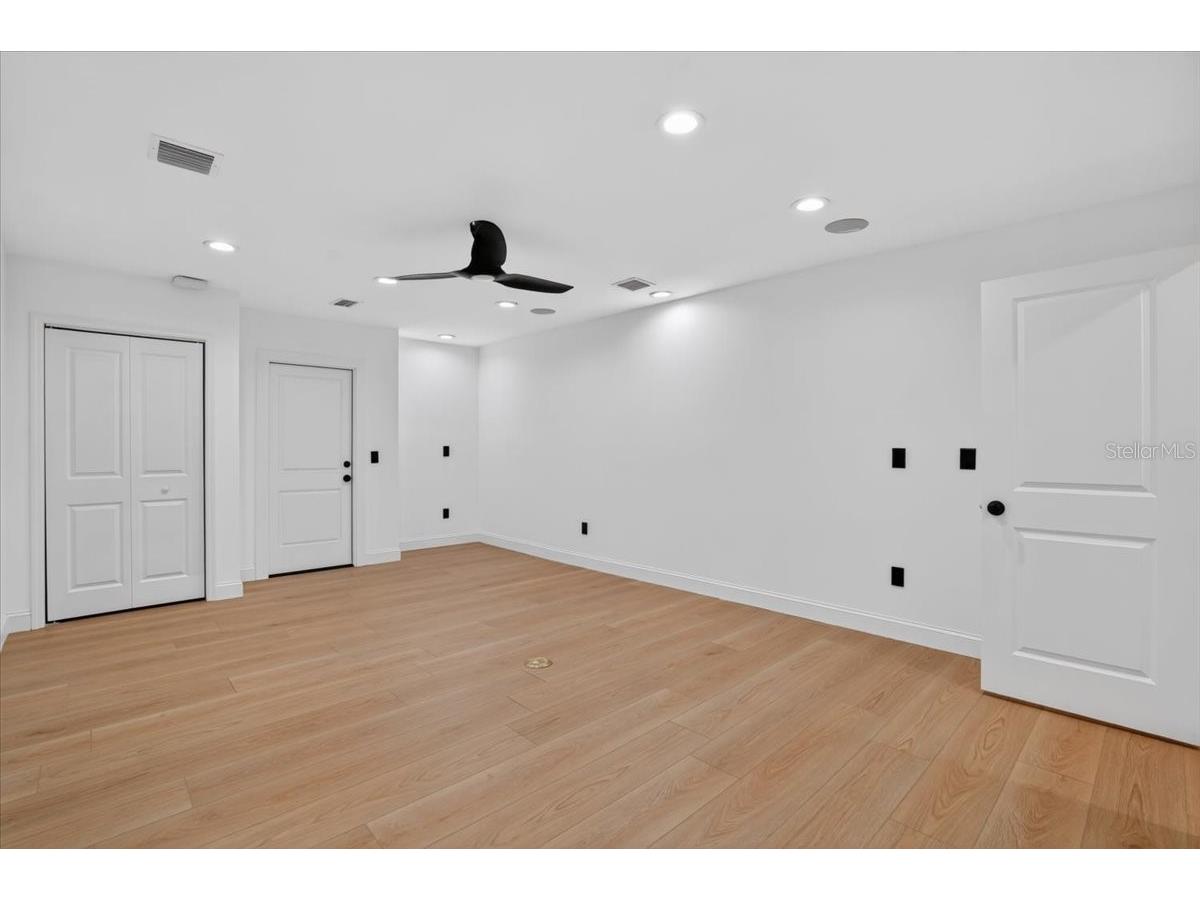 2708 N Dundee Street Tampa FL 33629 TB8512210 image41