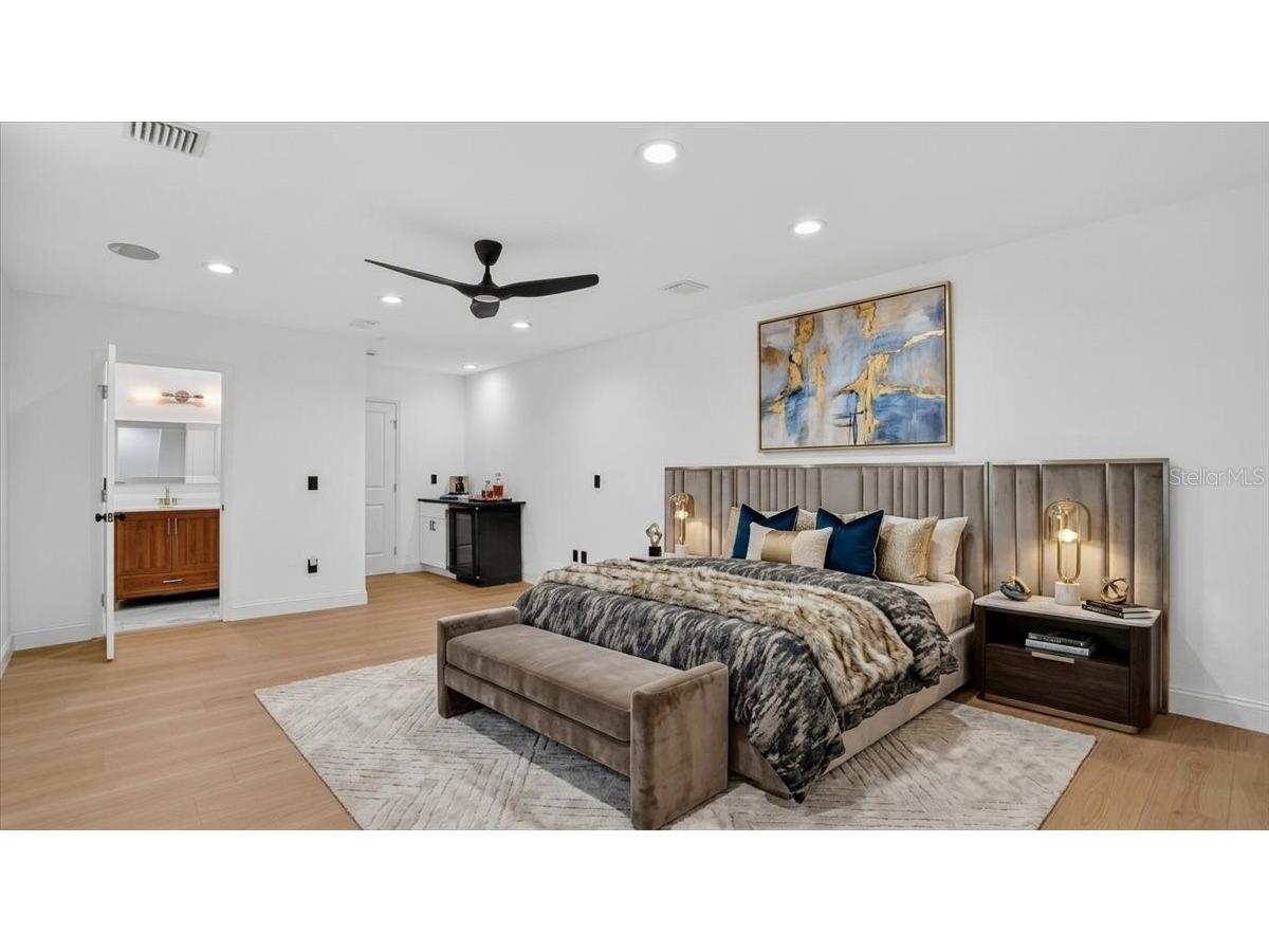 2708 N Dundee Street Tampa FL 33629 TB8512210 image42