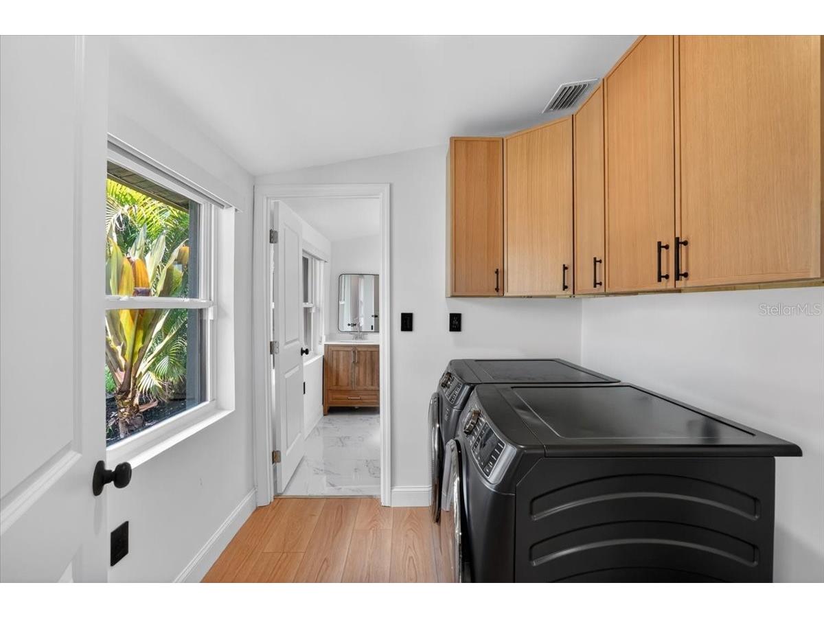 2708 N Dundee Street Tampa FL 33629 TB8512210 image46
