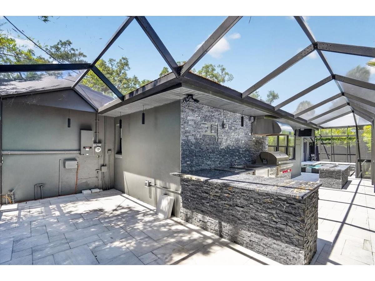 2708 N Dundee Street Tampa FL 33629 TB8512210 image58