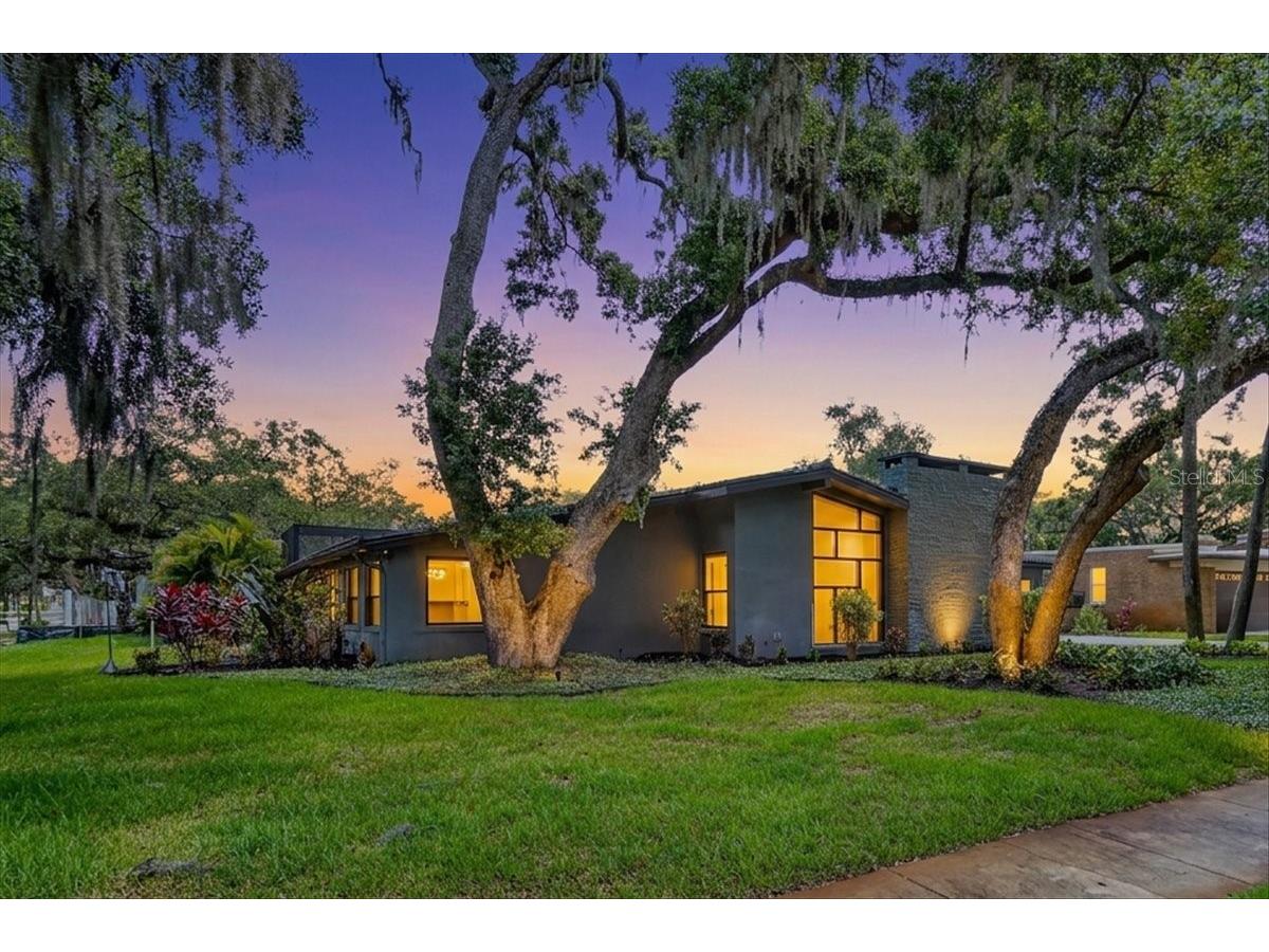 2708 N Dundee Street Tampa FL 33629 TB8512210 image6