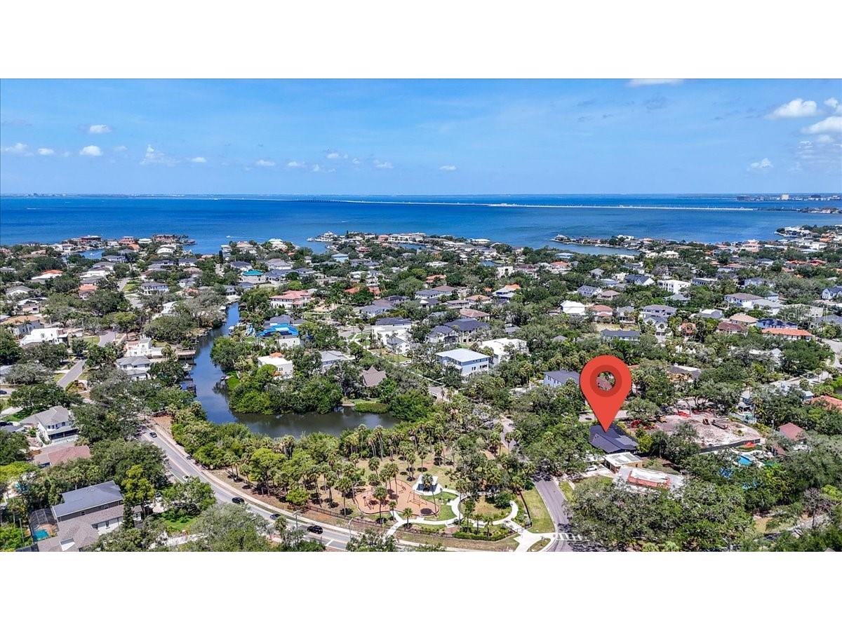 2708 N Dundee Street Tampa FL 33629 TB8512210 image63