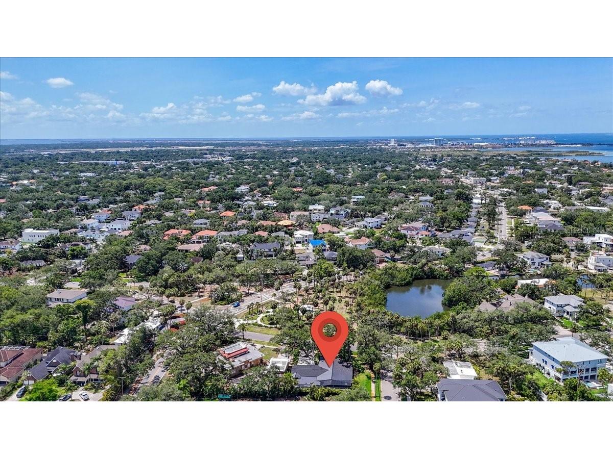 2708 N Dundee Street Tampa FL 33629 TB8512210 image66