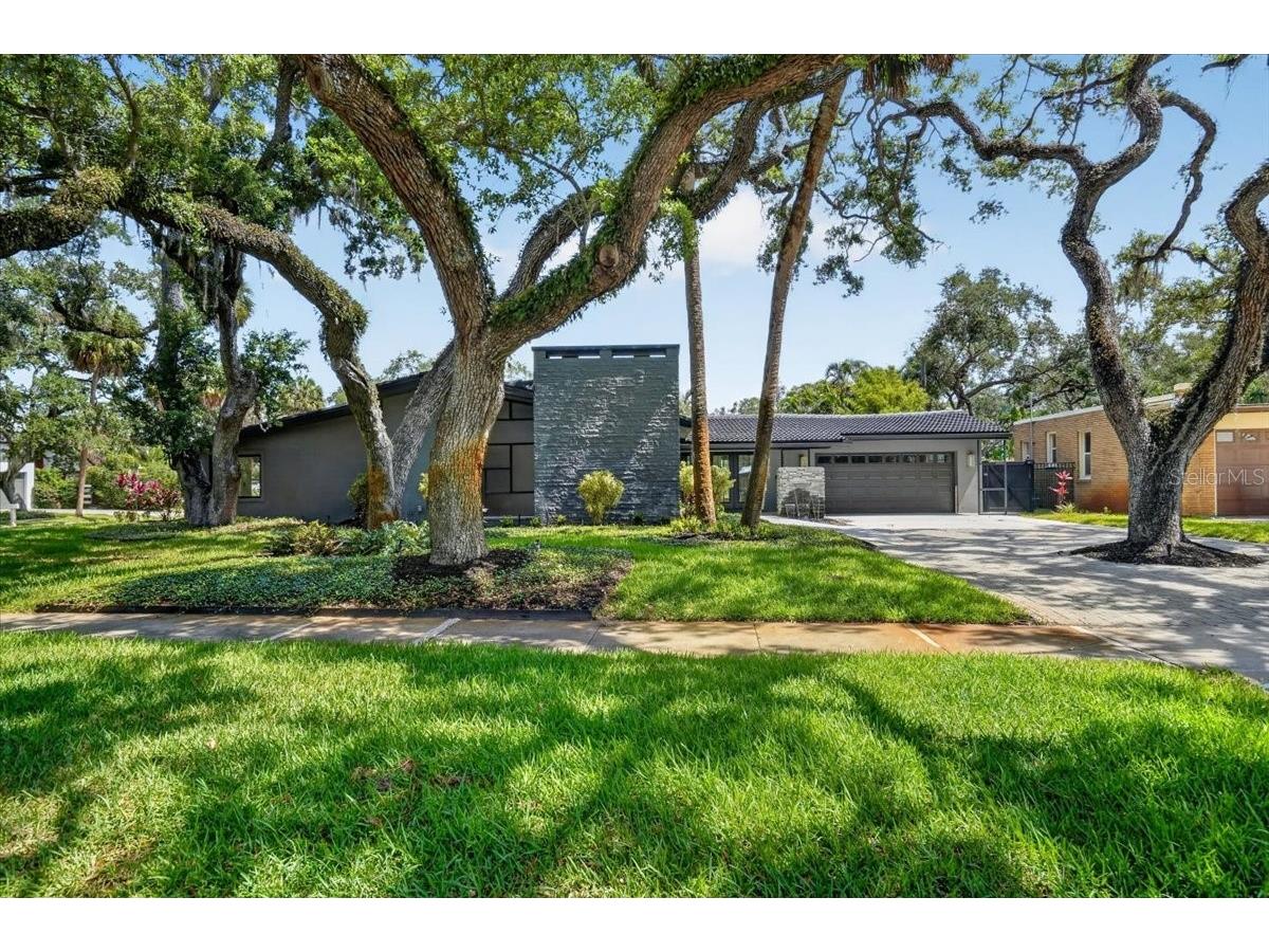 2708 N Dundee Street Tampa FL 33629 TB8512210 image7