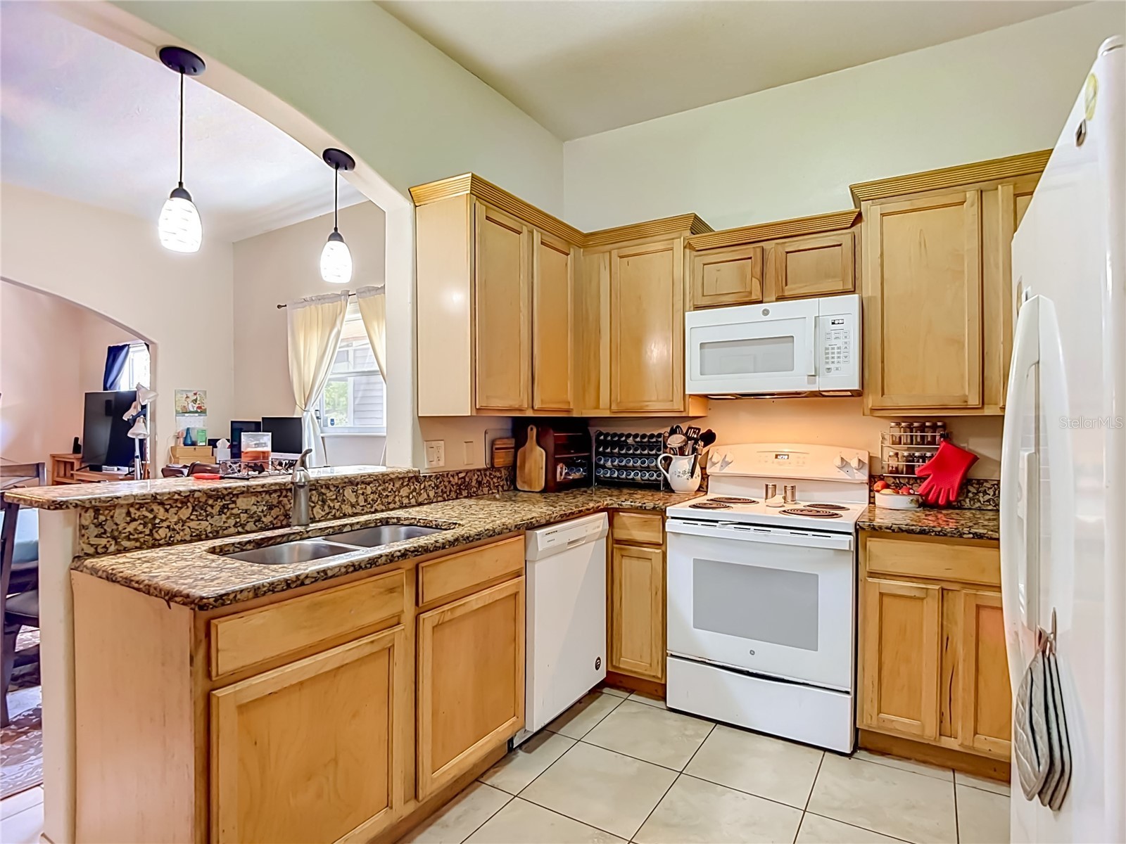 2708 N Jefferson Street Tampa FL 33602 TB8514925 image10