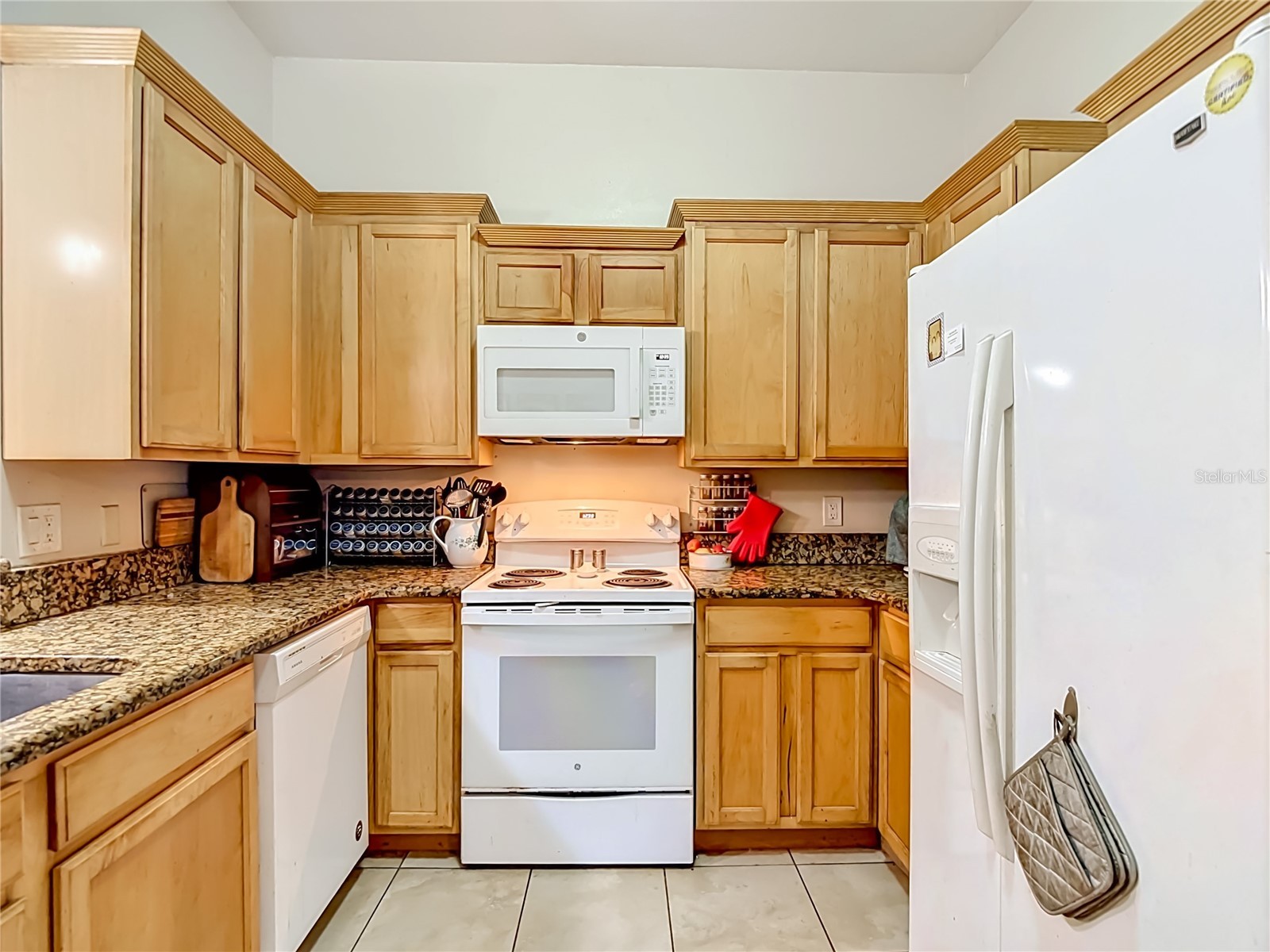 2708 N Jefferson Street Tampa FL 33602 TB8514925 image11