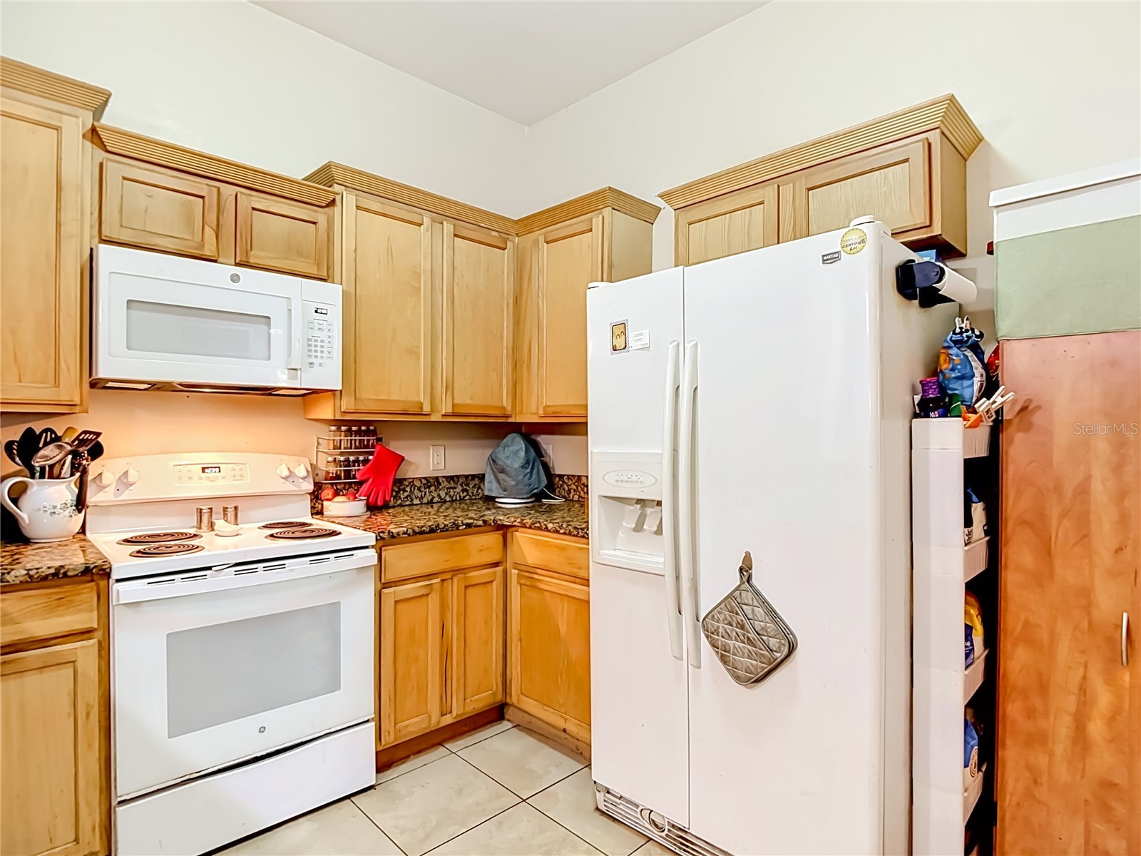 2708 N Jefferson Street Tampa FL 33602 TB8514925 image12