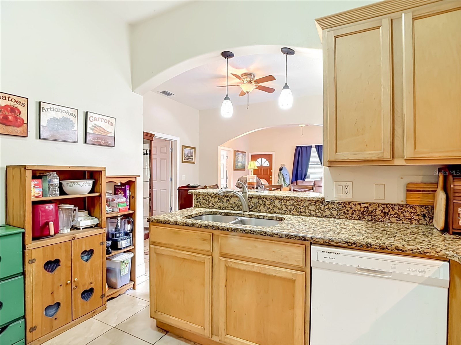 2708 N Jefferson Street Tampa FL 33602 TB8514925 image13