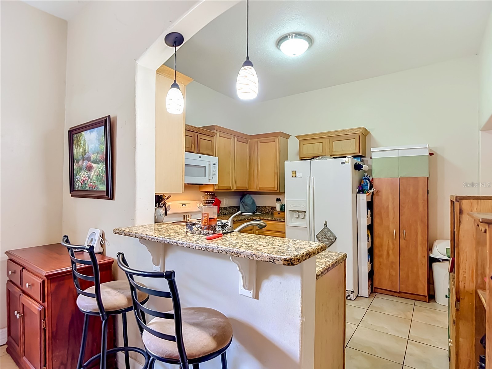 2708 N Jefferson Street Tampa FL 33602 TB8514925 image14
