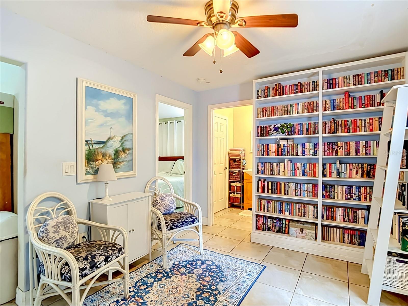 2708 N Jefferson Street Tampa FL 33602 TB8514925 image15