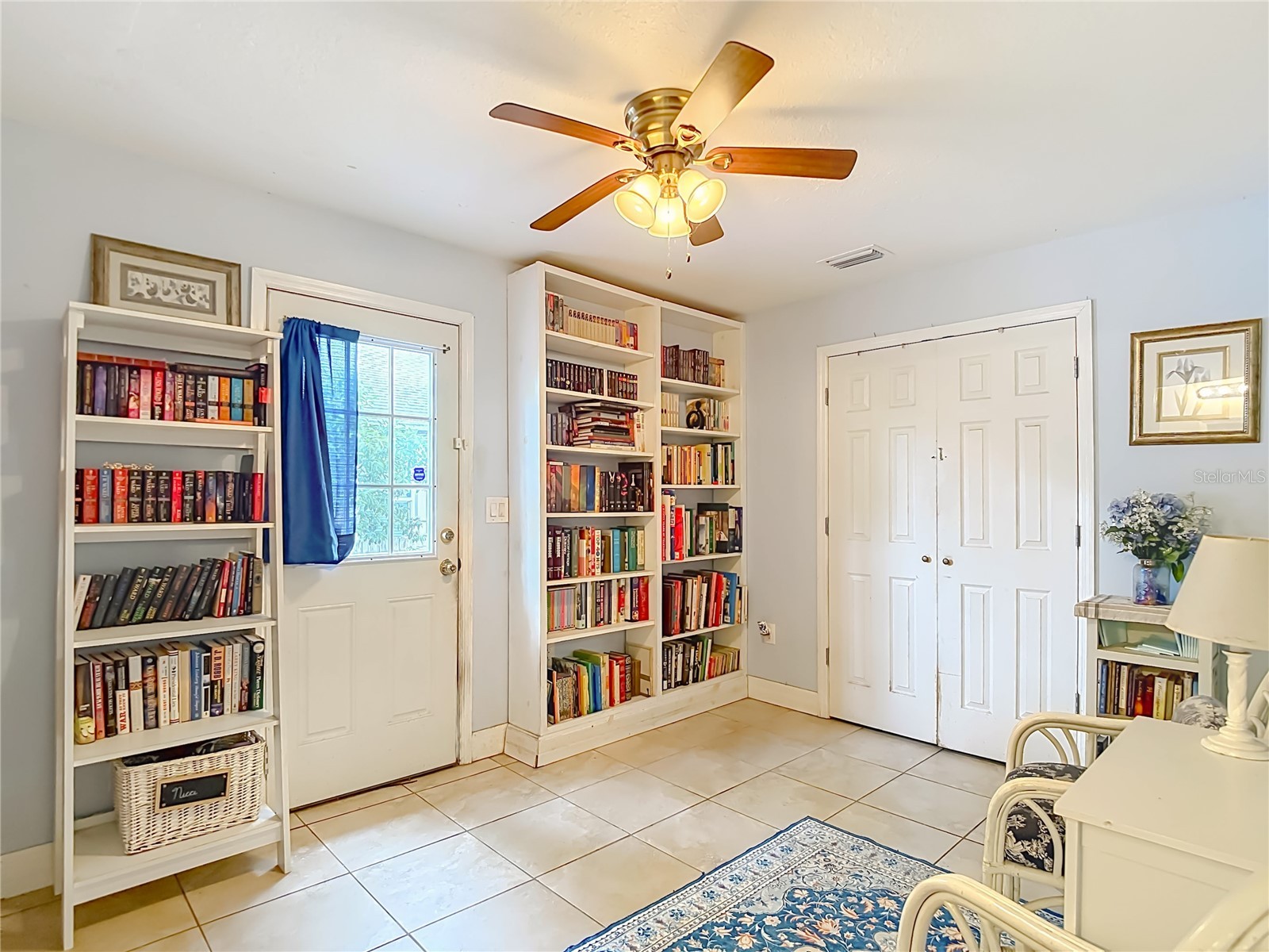 2708 N Jefferson Street Tampa FL 33602 TB8514925 image16