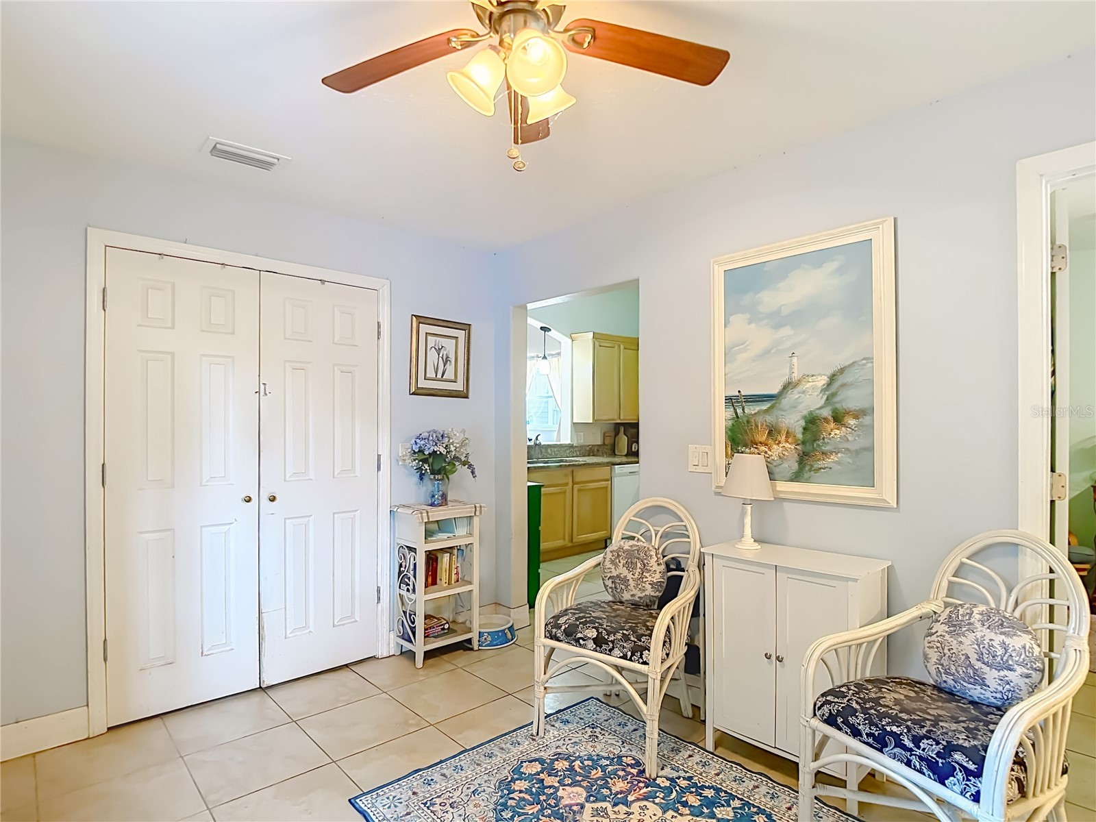 2708 N Jefferson Street Tampa FL 33602 TB8514925 image17