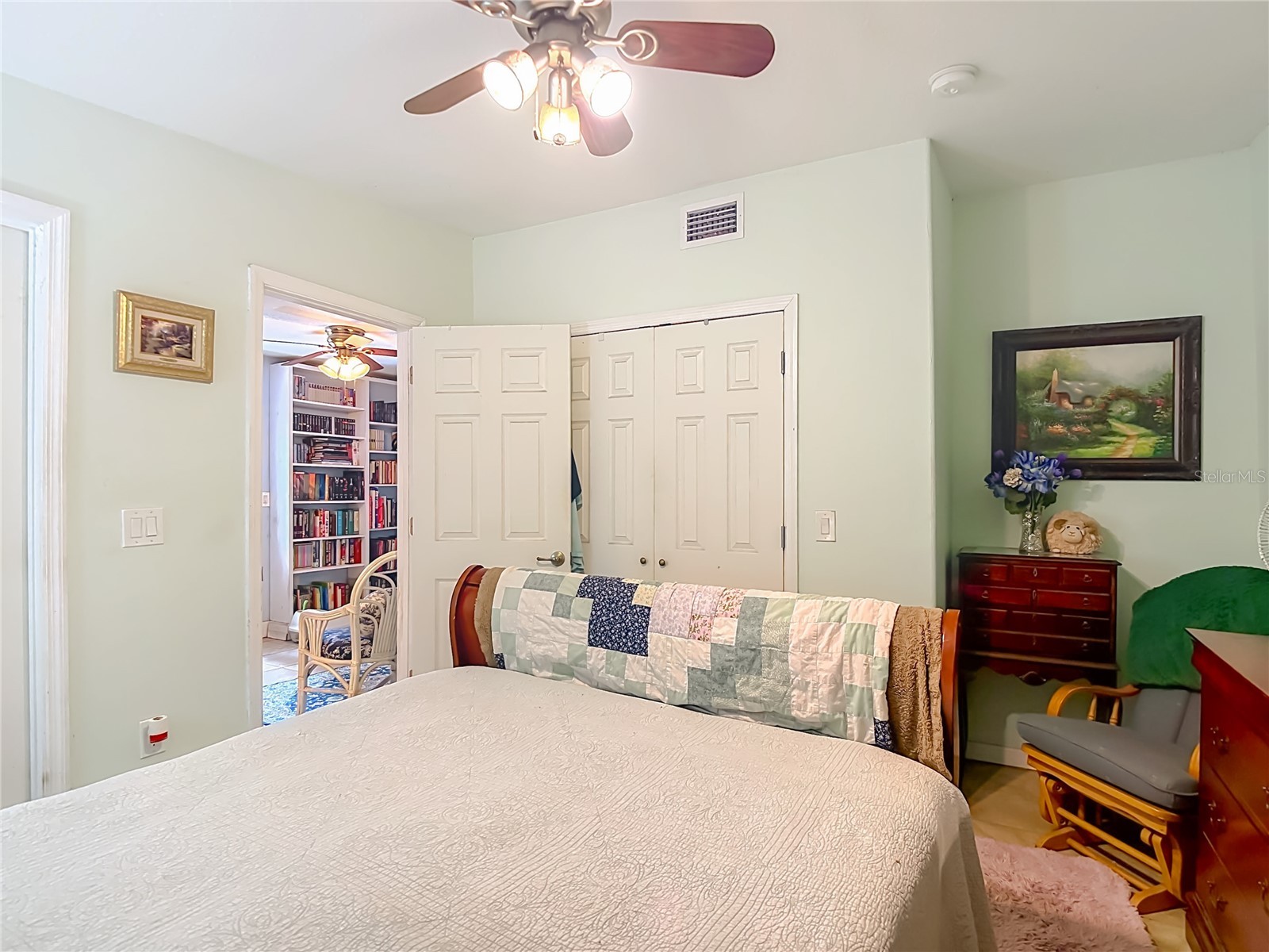 2708 N Jefferson Street Tampa FL 33602 TB8514925 image18