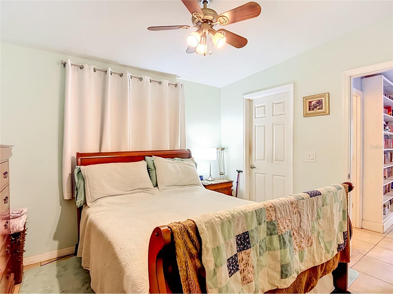 2708 N Jefferson Street Tampa FL 33602 TB8514925 image19