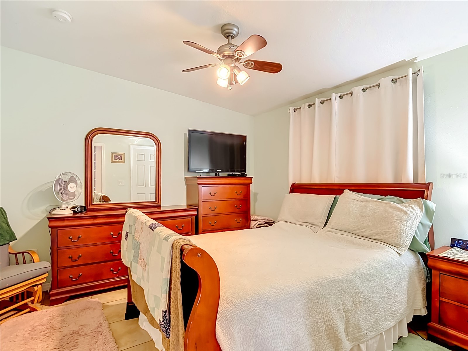2708 N Jefferson Street Tampa FL 33602 TB8514925 image20