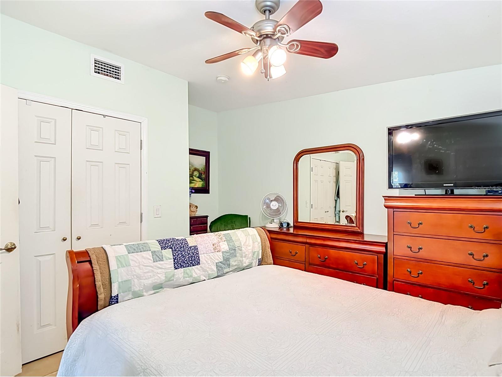 2708 N Jefferson Street Tampa FL 33602 TB8514925 image21
