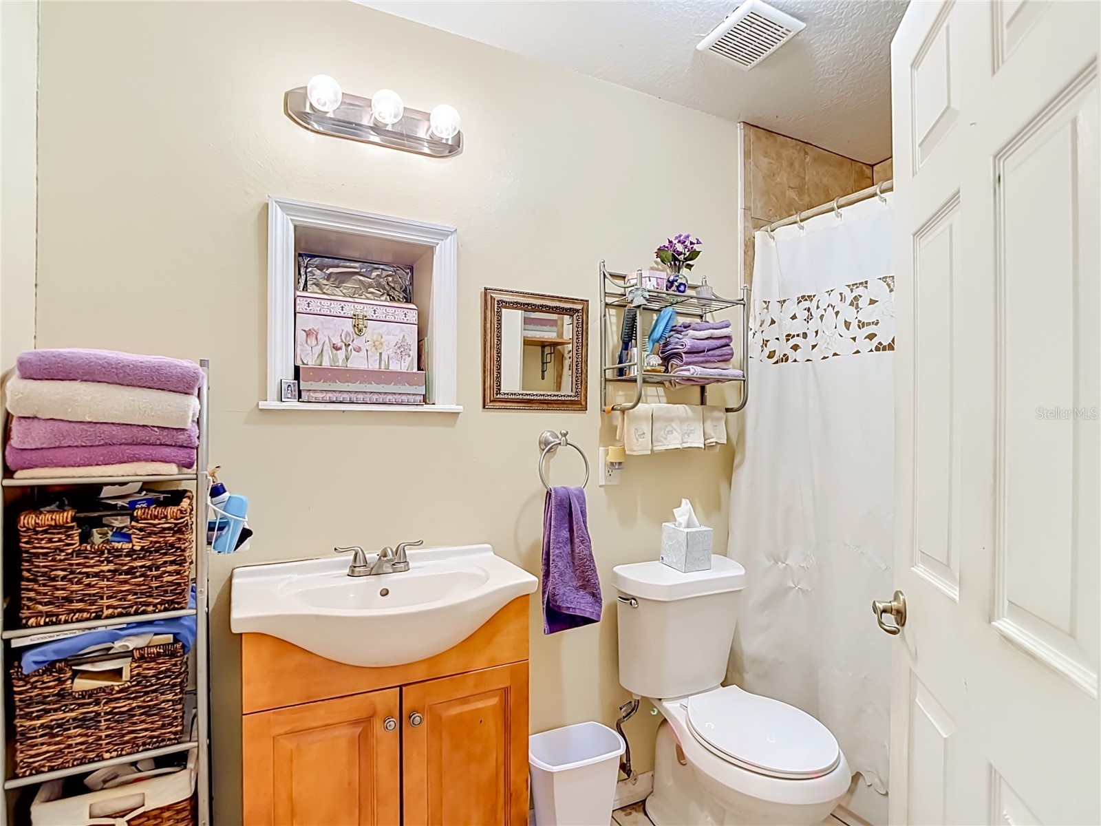 2708 N Jefferson Street Tampa FL 33602 TB8514925 image22