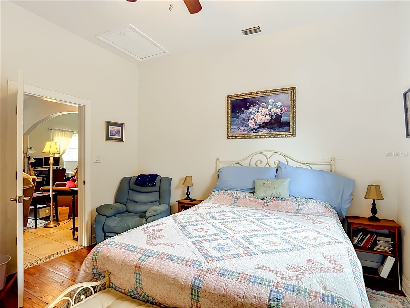 2708 N Jefferson Street Tampa FL 33602 TB8514925 image24