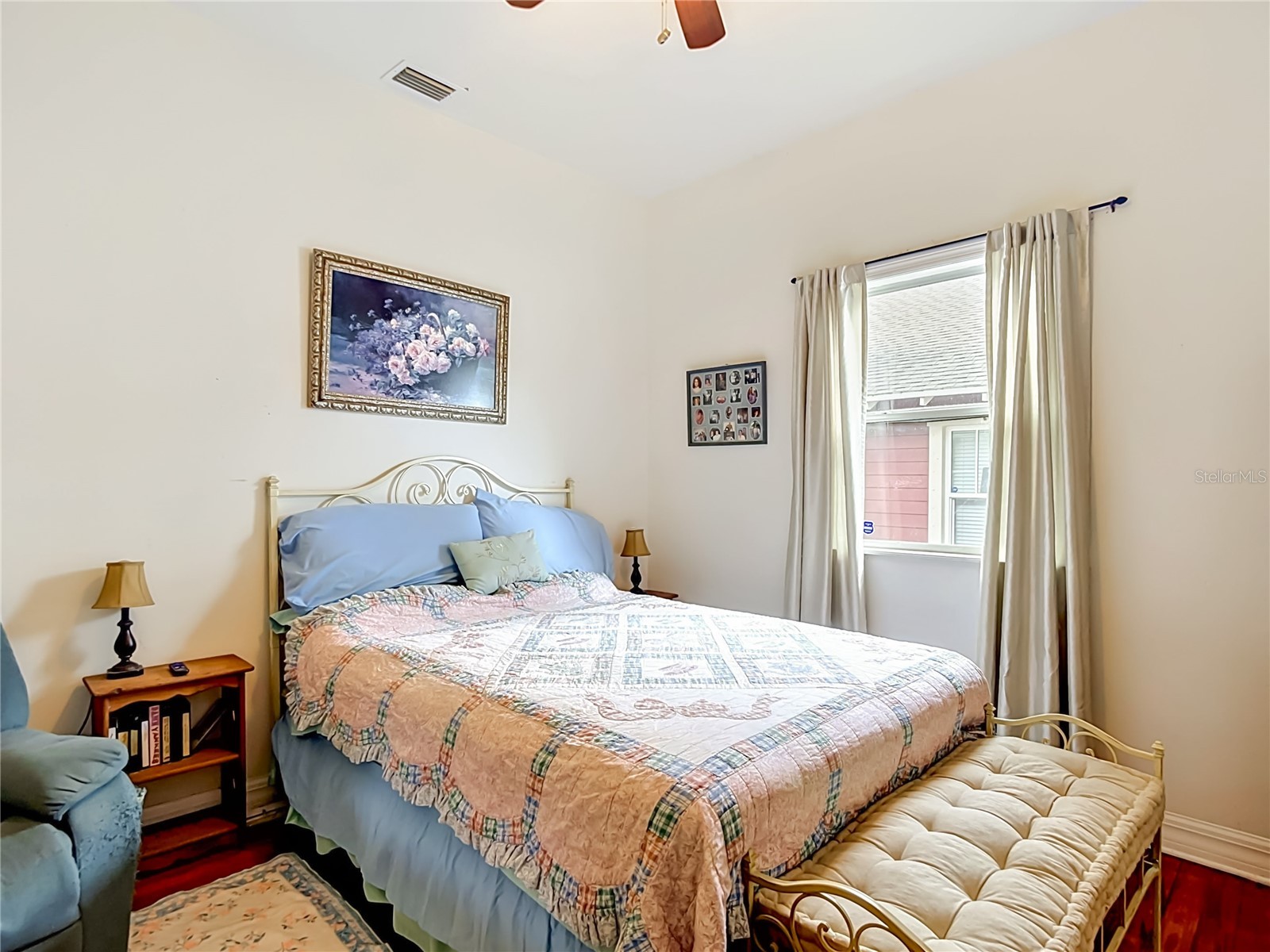 2708 N Jefferson Street Tampa FL 33602 TB8514925 image25