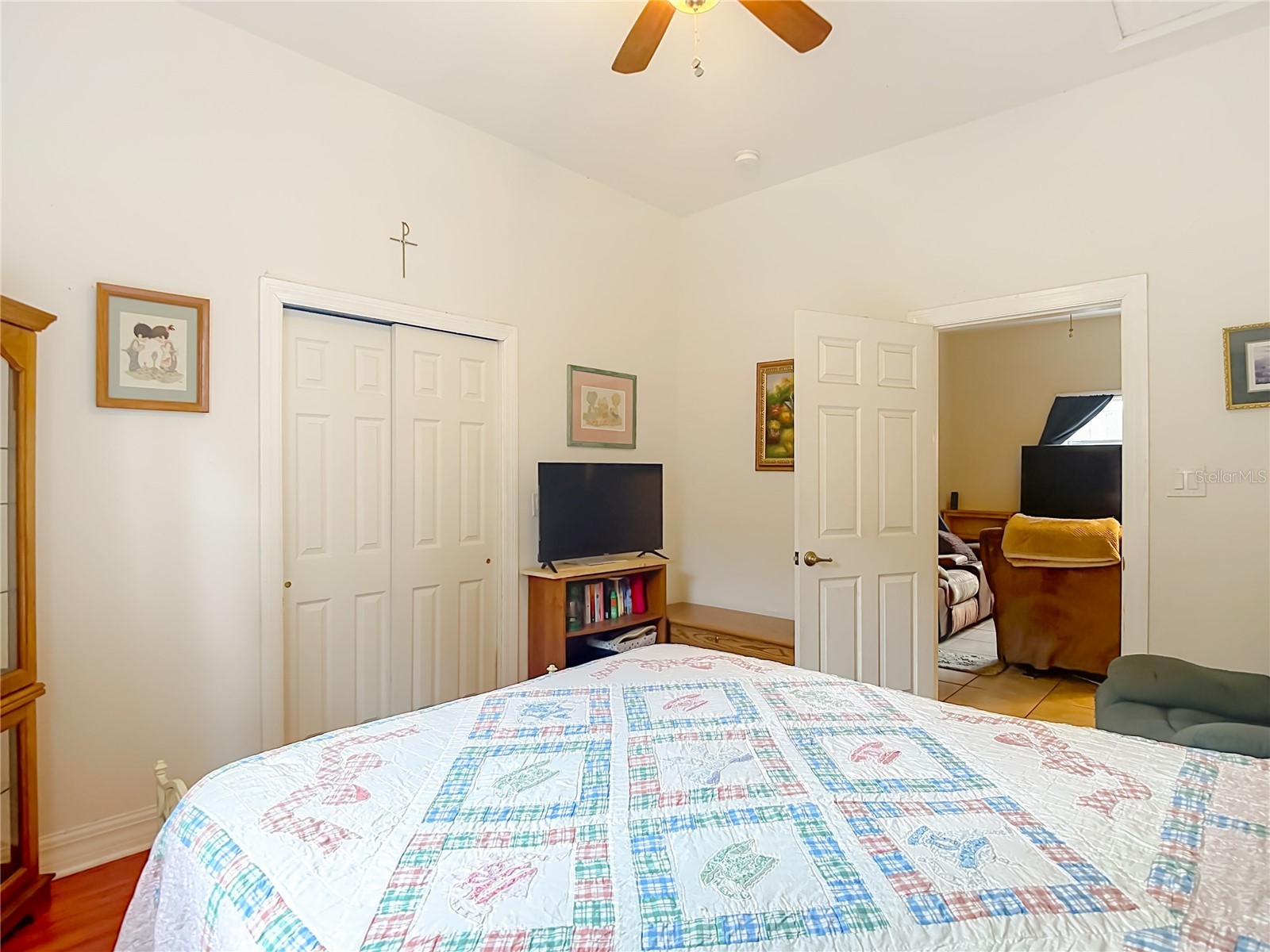 2708 N Jefferson Street Tampa FL 33602 TB8514925 image26