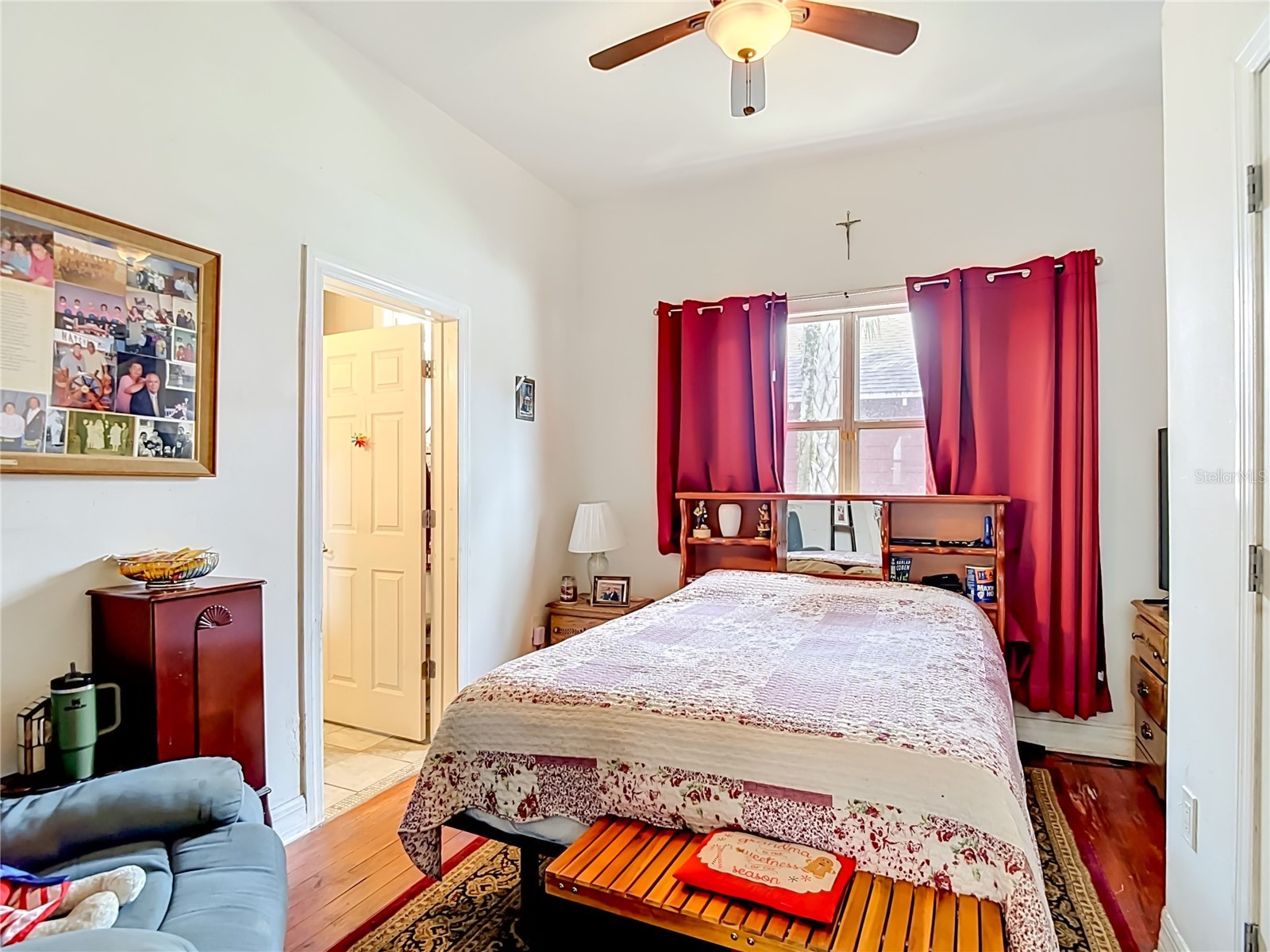2708 N Jefferson Street Tampa FL 33602 TB8514925 image27