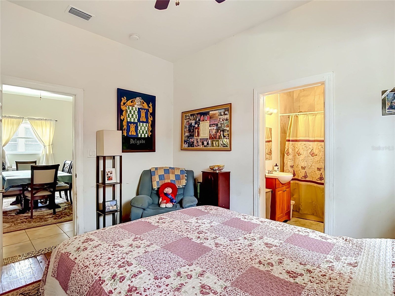2708 N Jefferson Street Tampa FL 33602 TB8514925 image28