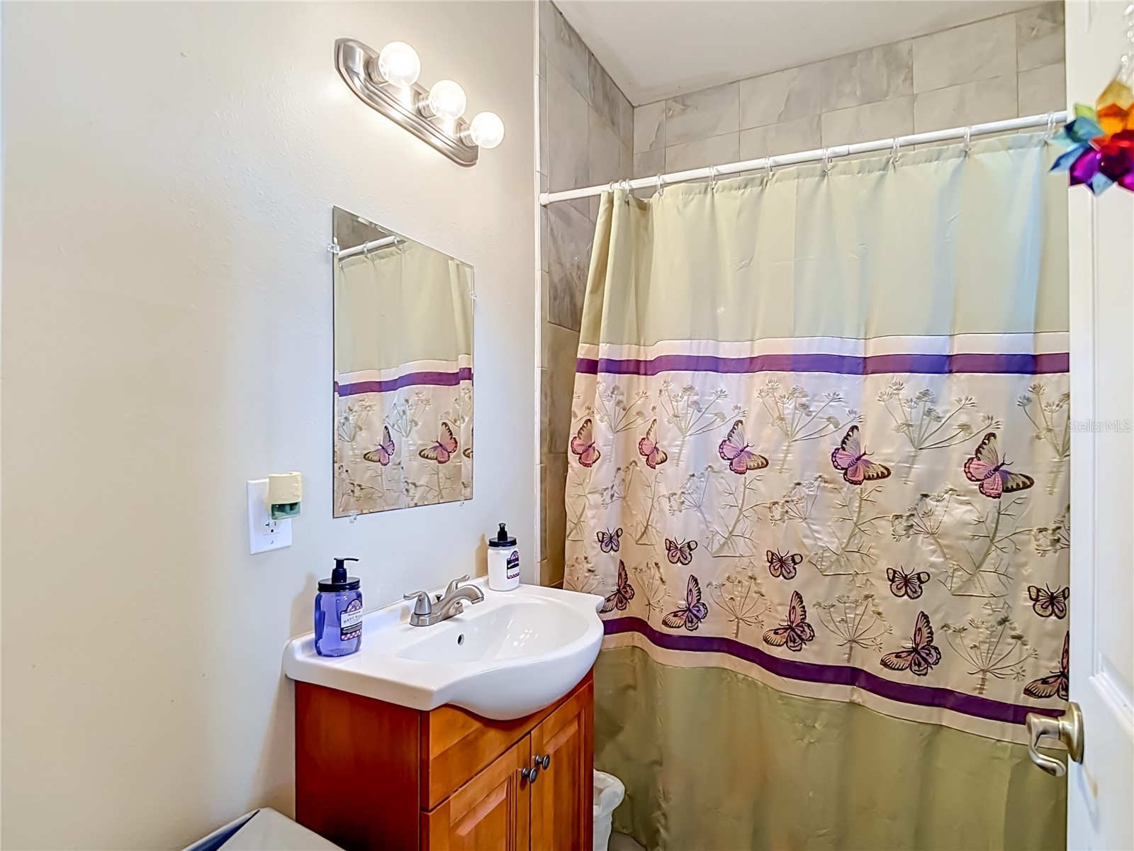 2708 N Jefferson Street Tampa FL 33602 TB8514925 image29