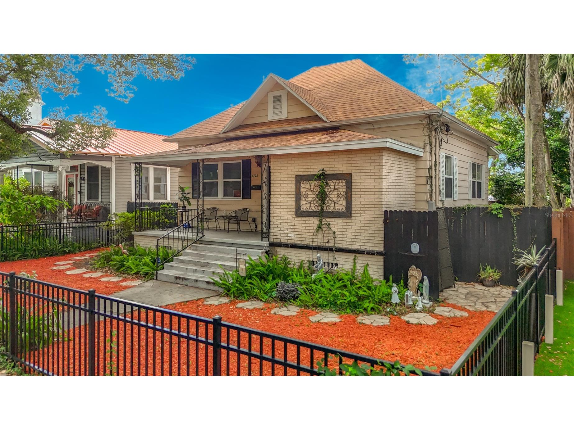 2708 N Jefferson Street Tampa FL 33602 TB8514925 image3
