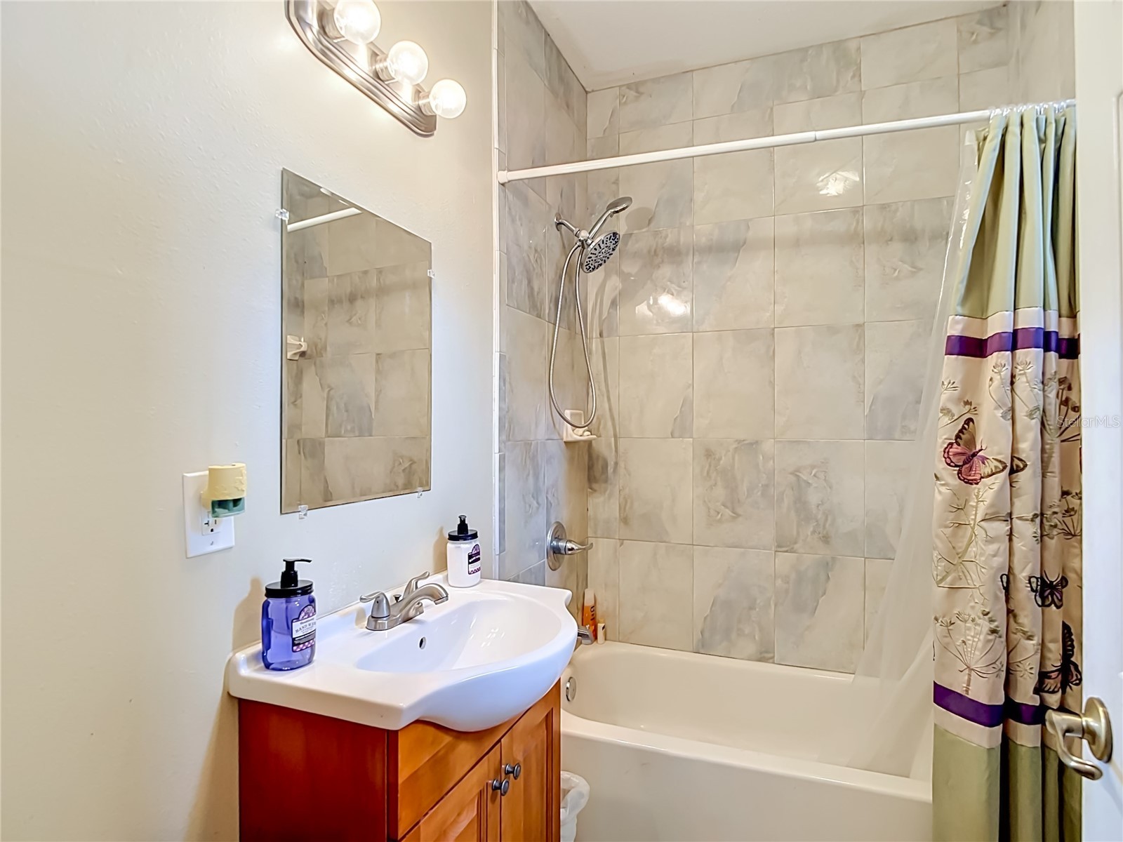 2708 N Jefferson Street Tampa FL 33602 TB8514925 image30