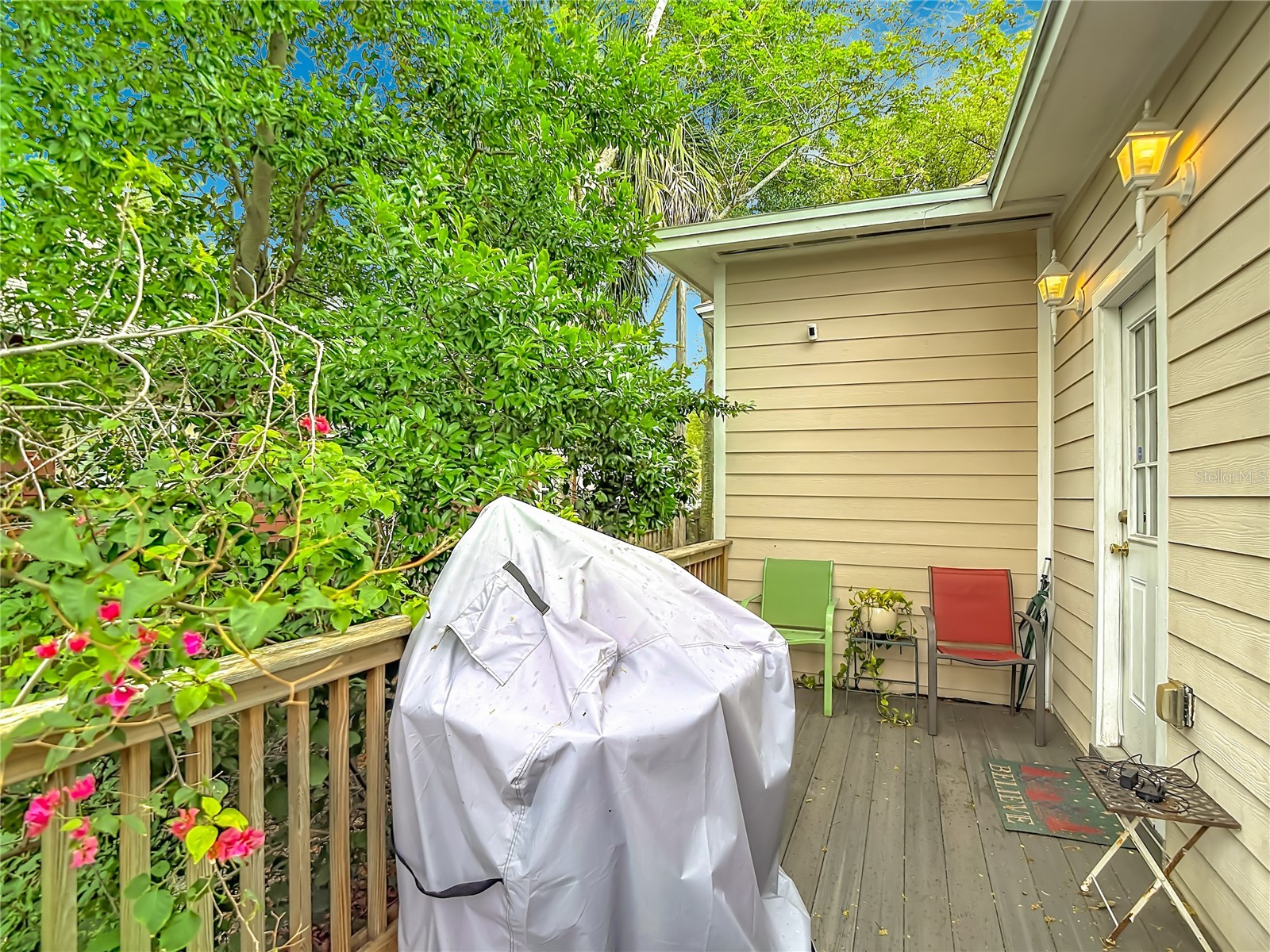 2708 N Jefferson Street Tampa FL 33602 TB8514925 image32