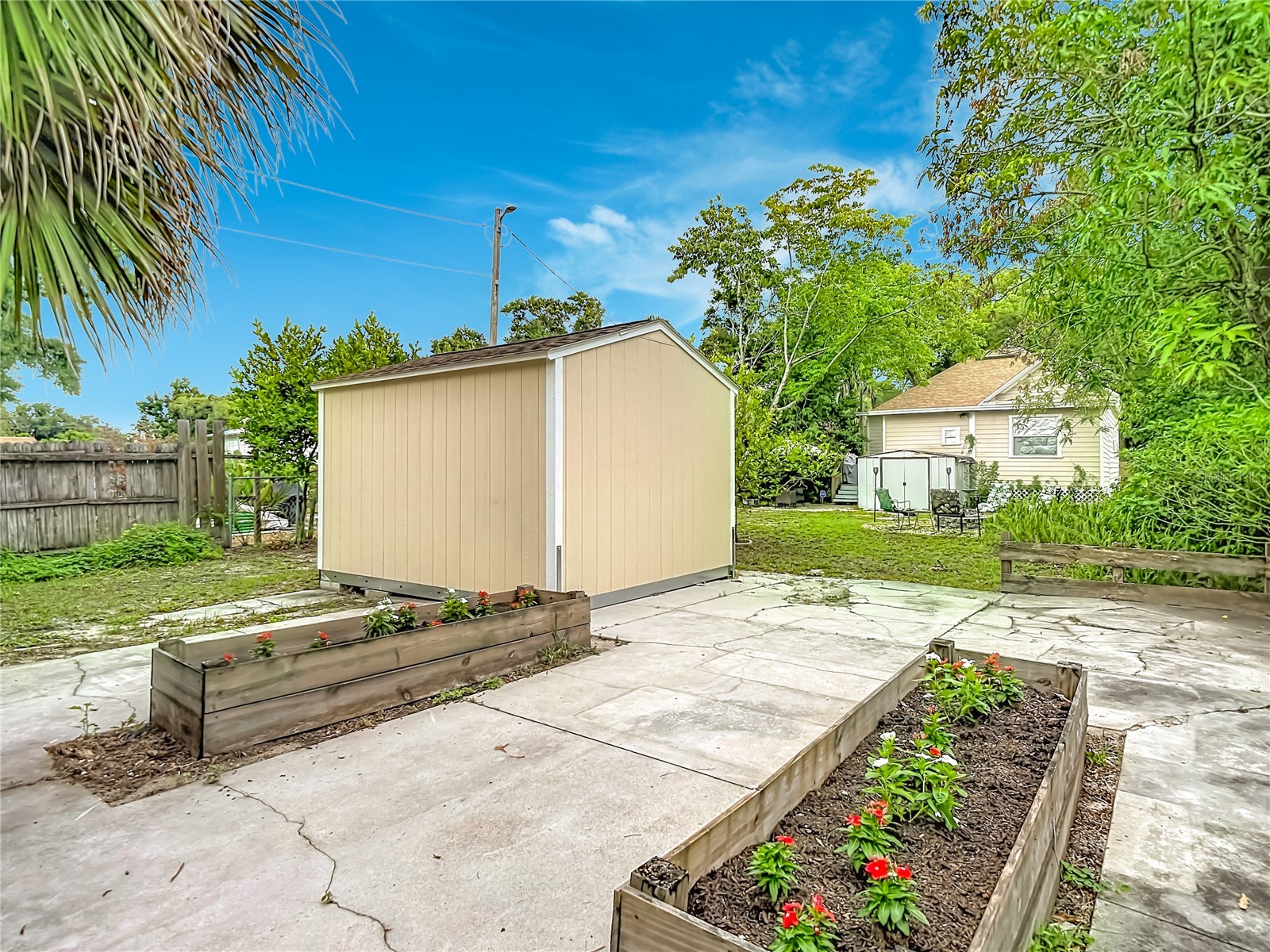 2708 N Jefferson Street Tampa FL 33602 TB8514925 image34