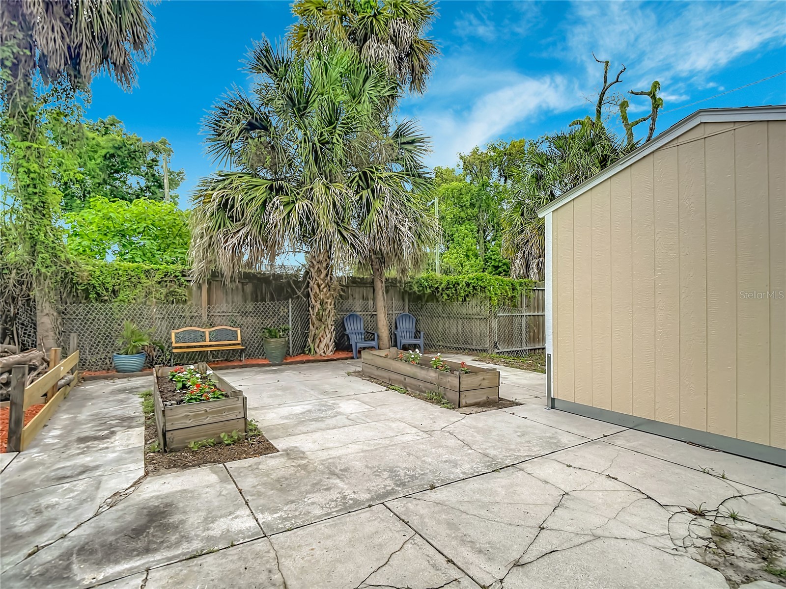 2708 N Jefferson Street Tampa FL 33602 TB8514925 image35